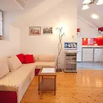 Guest House Margarita