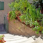 Guest House Margarita
