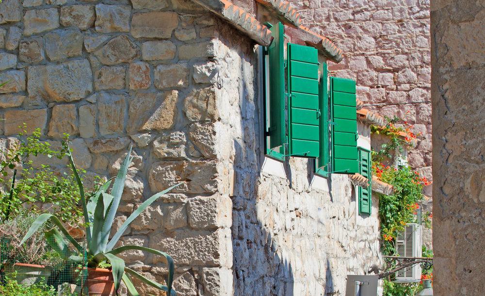 Guest house Guest House Margarita 4*